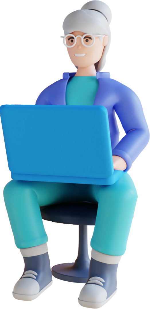 chat-with-img