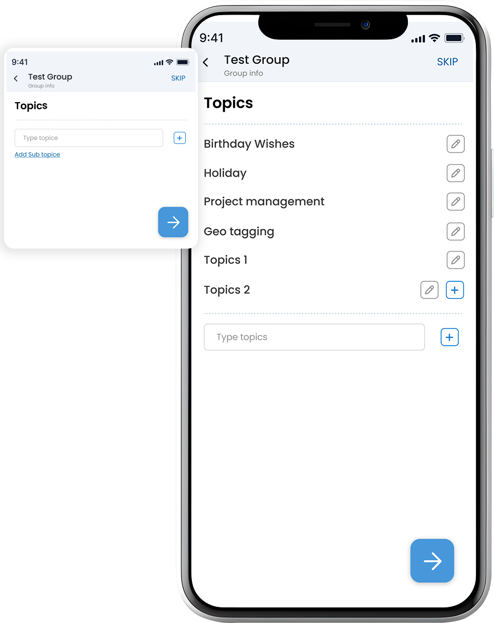 https://staging.kodago.com/assets/new-images